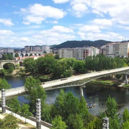 Elia'S Home. Ourense Luaran gambar